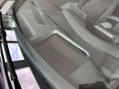 Cupra Born Gebrauchtwagen Cupra Born Gebrauchtwagen