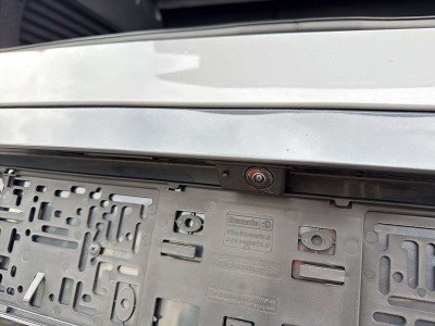 Cupra Born Gebrauchtwagen Cupra Born Gebrauchtwagen