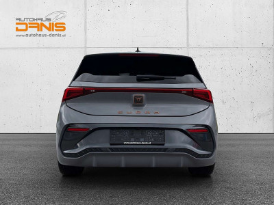 Cupra Born Gebrauchtwagen Cupra Born Gebrauchtwagen