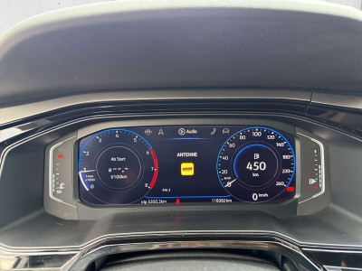 VW Polo Gebrauchtwagen VW Polo Gebrauchtwagen