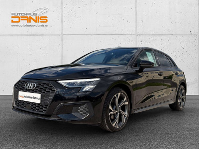 Audi A3 Gebrauchtwagen Audi A3 Gebrauchtwagen
