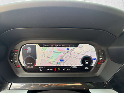 Audi A3 Gebrauchtwagen Audi A3 Gebrauchtwagen