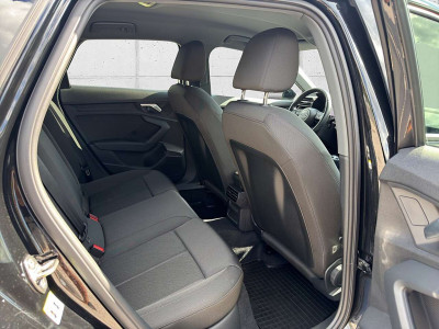 Audi A3 Gebrauchtwagen Audi A3 Gebrauchtwagen