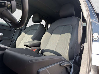 Audi A3 Gebrauchtwagen Audi A3 Gebrauchtwagen