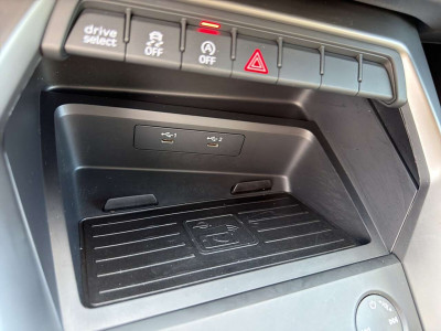 Audi A3 Gebrauchtwagen Audi A3 Gebrauchtwagen