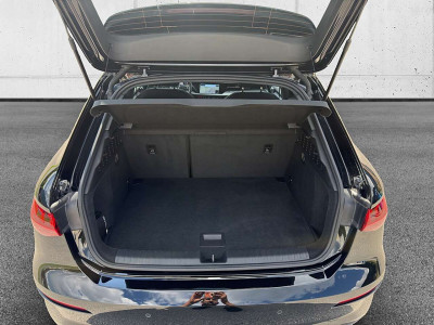 Audi A3 Gebrauchtwagen Audi A3 Gebrauchtwagen