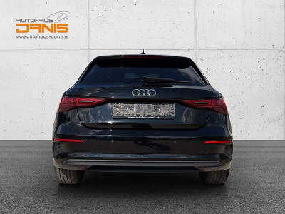 Audi A3 Gebrauchtwagen Audi A3 Gebrauchtwagen