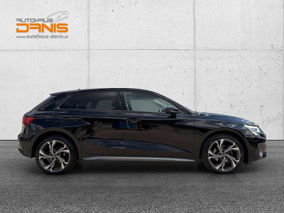 Audi A3 Gebrauchtwagen Audi A3 Gebrauchtwagen