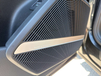 Audi Q5 Gebrauchtwagen Audi Q5 Gebrauchtwagen
