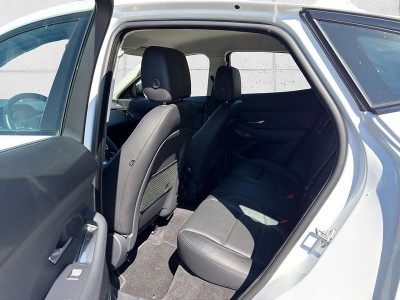 Jaguar E-Pace Gebrauchtwagen Jaguar E-Pace Gebrauchtwagen