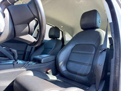 Jaguar E-Pace Gebrauchtwagen Jaguar E-Pace Gebrauchtwagen