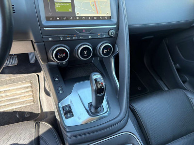 Jaguar E-Pace Gebrauchtwagen Jaguar E-Pace Gebrauchtwagen