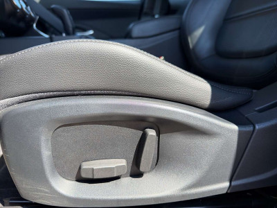 Jaguar E-Pace Gebrauchtwagen Jaguar E-Pace Gebrauchtwagen