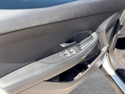 Jaguar E-Pace Gebrauchtwagen Jaguar E-Pace Gebrauchtwagen