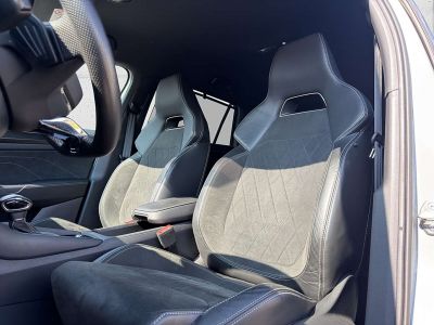 Skoda Kodiaq Gebrauchtwagen Skoda Kodiaq Gebrauchtwagen