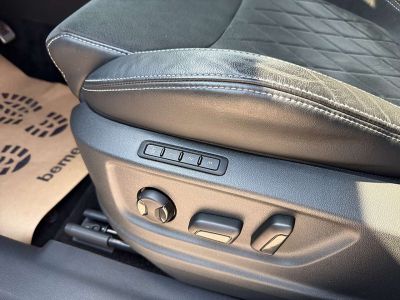 Skoda Kodiaq Gebrauchtwagen Skoda Kodiaq Gebrauchtwagen