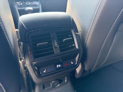 Skoda Kodiaq Gebrauchtwagen Skoda Kodiaq Gebrauchtwagen