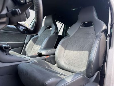 Skoda Kodiaq Gebrauchtwagen Skoda Kodiaq Gebrauchtwagen