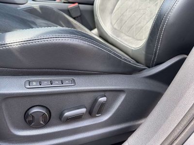 Skoda Kodiaq Gebrauchtwagen Skoda Kodiaq Gebrauchtwagen
