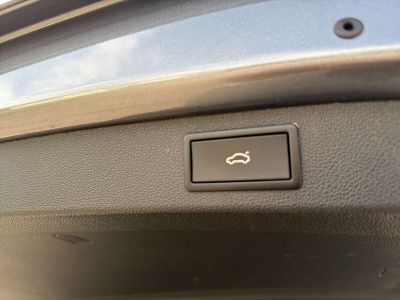 Skoda Kodiaq Gebrauchtwagen Skoda Kodiaq Gebrauchtwagen
