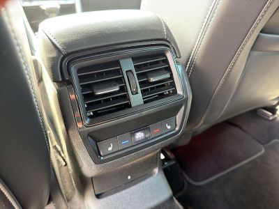 Skoda Kodiaq Gebrauchtwagen Skoda Kodiaq Gebrauchtwagen