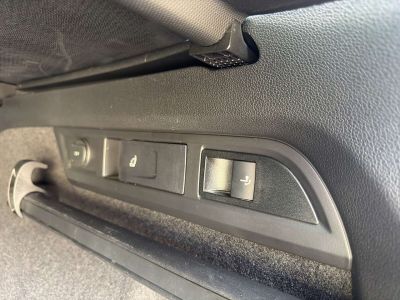 Skoda Kodiaq Gebrauchtwagen Skoda Kodiaq Gebrauchtwagen