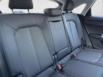 Audi Q3 Gebrauchtwagen Audi Q3 Gebrauchtwagen