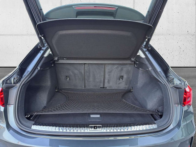Audi Q3 Gebrauchtwagen Audi Q3 Gebrauchtwagen