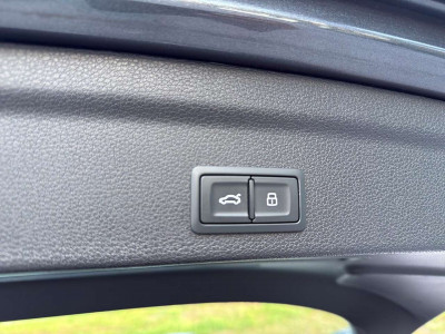 Audi Q3 Gebrauchtwagen Audi Q3 Gebrauchtwagen