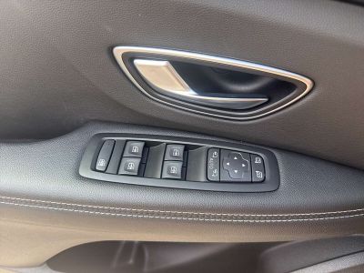 Renault Scénic Gebrauchtwagen Renault Scénic Gebrauchtwagen