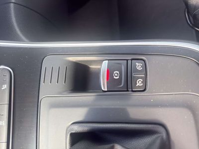 Renault Scénic Gebrauchtwagen Renault Scénic Gebrauchtwagen