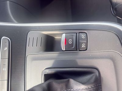Renault Scénic Gebrauchtwagen Renault Scénic Gebrauchtwagen