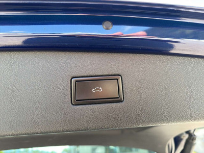 Seat Tarraco Gebrauchtwagen