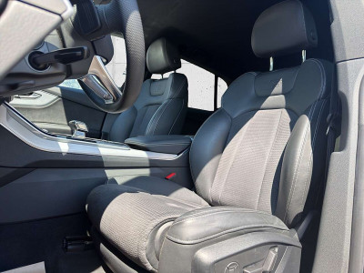 Audi Q8 Gebrauchtwagen