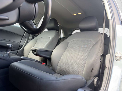 Audi A1 Gebrauchtwagen Audi A1 Gebrauchtwagen