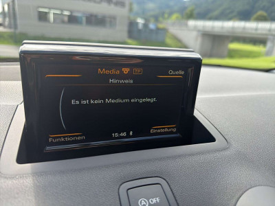 Audi A1 Gebrauchtwagen Audi A1 Gebrauchtwagen