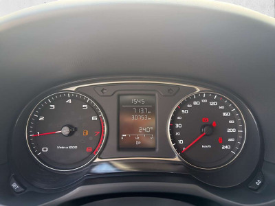 Audi A1 Gebrauchtwagen Audi A1 Gebrauchtwagen