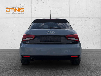 Audi A1 Gebrauchtwagen Audi A1 Gebrauchtwagen