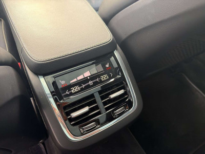 Volvo V90 Gebrauchtwagen Volvo V90 Gebrauchtwagen