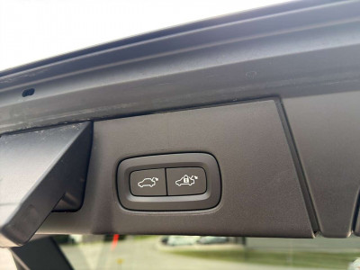 Volvo V90 Gebrauchtwagen Volvo V90 Gebrauchtwagen