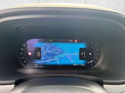 Volvo V90 Gebrauchtwagen Volvo V90 Gebrauchtwagen