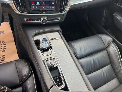 Volvo V90 Gebrauchtwagen Volvo V90 Gebrauchtwagen
