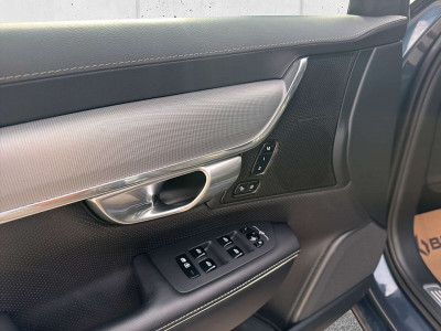Volvo V90 Gebrauchtwagen Volvo V90 Gebrauchtwagen