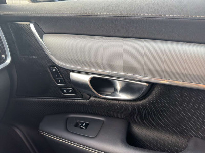 Volvo V90 Gebrauchtwagen Volvo V90 Gebrauchtwagen