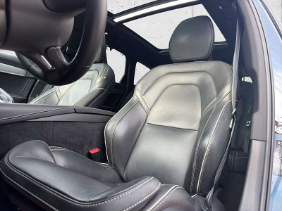 Volvo V90 Gebrauchtwagen Volvo V90 Gebrauchtwagen