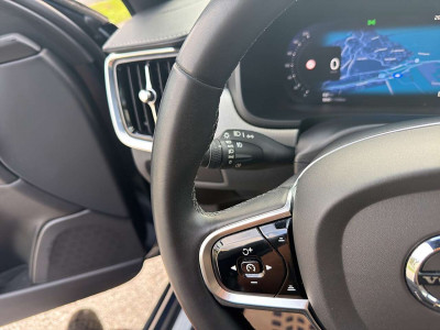 Volvo V90 Gebrauchtwagen Volvo V90 Gebrauchtwagen