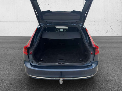 Volvo V90 Gebrauchtwagen Volvo V90 Gebrauchtwagen