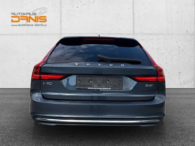Volvo V90 Gebrauchtwagen Volvo V90 Gebrauchtwagen