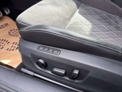Skoda Superb Gebrauchtwagen Skoda Superb Gebrauchtwagen