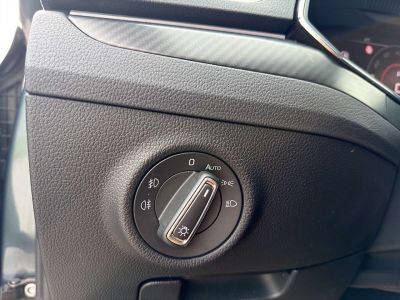 Skoda Superb Gebrauchtwagen Skoda Superb Gebrauchtwagen